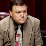 24-TX v. Baker: Linda Dulin