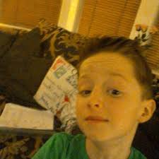 Leo Barton's Instagram, Twitter & Facebook