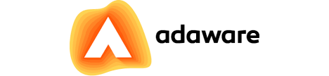 # new and improved breakthrough features such as: Adaware Antivirus Review For 2021 Look At Free And Paid Versions