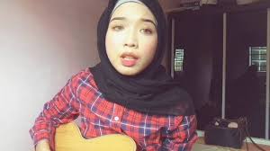 Pilih satu link dari 15 daftar dibawah untuk streaming video klip mp4 di metro musik, detail informasi dan kumpulan full album lagu terkait. Wany Hasrita Menahan Rindu Cover Youtube