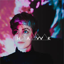 Sake Of Our Love by LO, Joseph Feinstein and Mixmash Deep