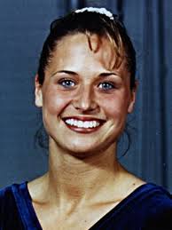 The OFFICIAL Engravers for the Greater Utica Sports Hall of Fame