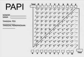 Contoh soal untuk lawan kata. Kumpulan Soal Psikotes Kerja Dan Kunci Jawaban