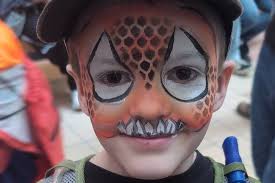 Fundraiser for Caitlin Copeland by Clayton Copeland : Dawson The Brave: A  fight against cancer!