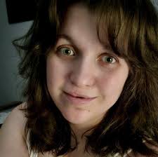 Gatherer daily routine and time consumption