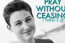 Fundraiser for Debbie Baker by Susan Sweetman : Gideon Baker