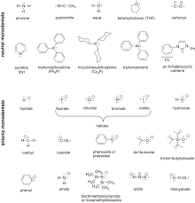 We did not find results for: Structure Reactivity Useful Data For Chemistry