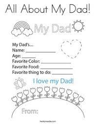 Maybe you would like to learn more about one of these? 27 Father S Day Coloring Pages Worksheets And Mini Books Ideas In 2021 Fathers Day Coloring Page Mini Books Coloring Pages