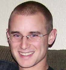 Anthony Adams Family History & Historical Records