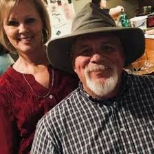 Bruce Cleveland Estate Sales