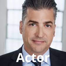 About — Jeffrey Stubblefield