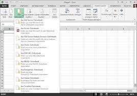 Das argument feld gibt an, welches feld in der jeweiligen funktion verwendet werden soll. Mitarbeiter Datenbank Beipsiel Excel Kreativ Dienstplan Vorlage Excel Schonste Mitarbeiter Arbeitsplan Kostenlos Vorlagen Und Muster Die Datenbank Ist Nicht Fur Jeder Mitarbeiter Arbeitet An Einer Eigenen Kontaktliste Trend Chart