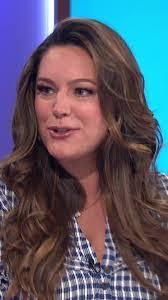 Romeo Escalante's Instagram, Twitter & Facebook