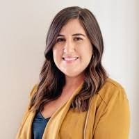 Junius L Jones II, MBA, PMP