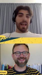 Dimitrios Michail P.