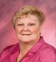 Christensen-Van Houten Funeral Services