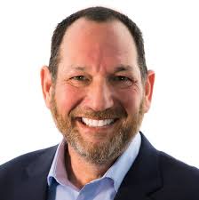 Hear from the 2024 candidates for the MT House of Representatives