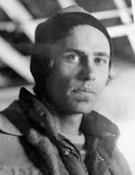 People from Lyons, Kansas