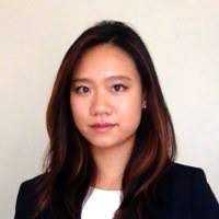 Christopher Whipps Email & Phone Number