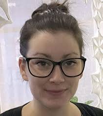 Karin Lindberg-arkiv