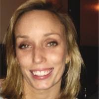 April Duffy's Instagram, Twitter & Facebook