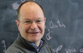 Who's Moving: United Response, British Heart Foundation, Seafarers UK and  more