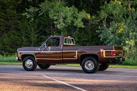 Image result for Hellelfenbein 1987 Truck