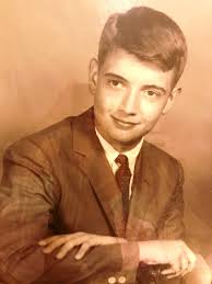 Aubrey LANIER Obituary (1944