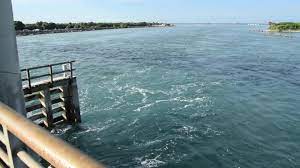 Indian River Tide Chart Tides Explore Facebook