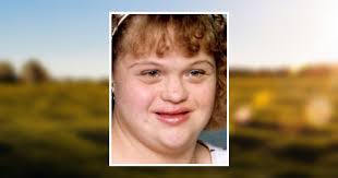 Trish Dillon's Instagram, Twitter & Facebook