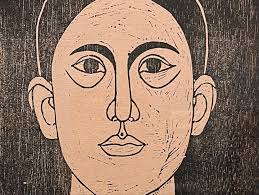 Four wonderful shows to see this fall: Sohrab Hura's photographs, videos,  and drawings at moma PS1