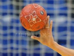 Coupe d'europe des vainqueurs de coupe féminine de handball (fr); Hcm Roman S A Calificat In Optimile Cupei Ehf La Handbal Feminin