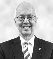 IV. DAILY PROCEEDINGS