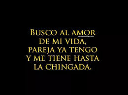 Busco Al Amor De Mi Vida Company Logo Tech Company Logos Logos