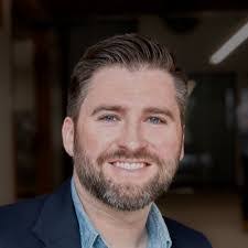 Actionstep and Philips SpeechLive partner to streamline legal dictation,  boosting efficiency for mid-sized law firms through AI-powered integration 