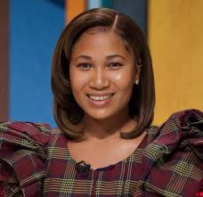 Husband's decision to marry a second wife backfires