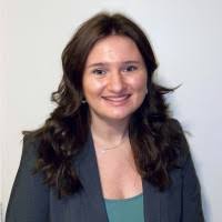 100+ "Elise C. C." profiles