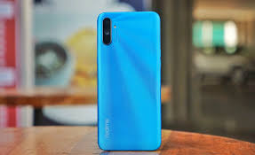 10 Best Realme C3 Tips and Tricks You ...