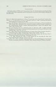 Image result for Polyphlebium borbonicum