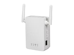 To install netgear wifi analytics 2019 for pc windows, you will need to install an android emulator like xeplayer, bluestacks or nox app player first. Netgear Wn3000rp 100nas Universal Wi Fi Range Extender Newegg Com