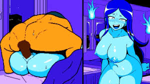 247 GHOST BREEDING Marathon!!