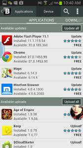 10 black market apps to download any paid app, this list is surely worth your time. Black Market App Store Ios