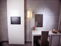 Dedepark Hotel, Eskişehir: Hotel Reviews, Rooms & Prices