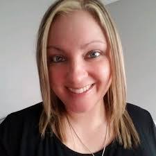 Francine Pulliam's Instagram, Twitter & Facebook