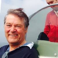 Nick Fletcher-Brewer