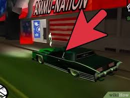 We did not find results for: Cara Memulai Geng Di Grand Theft Auto San Andreas 14 Langkah