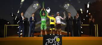 The 2021 tour de france has been unveiled with 2 time trial stages and an interesting stages with two ascents up to the mythical mont ventoux.our instagram. No More Podium Girls At Tour De France We Love Cycling Magazine