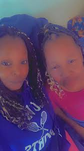 Marilyn Martin (@lilmommiemartin) • Instagram photos and videos