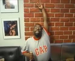 In the act of doing wrong. Beetlejuice How Tall Are You Howardstern