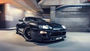 All images belong to their respective owners and are free for personal use. Toyota Supra Mk4 1080p 2k 4k 5k Hd Wallpapers Free Download Wallpaper Flare